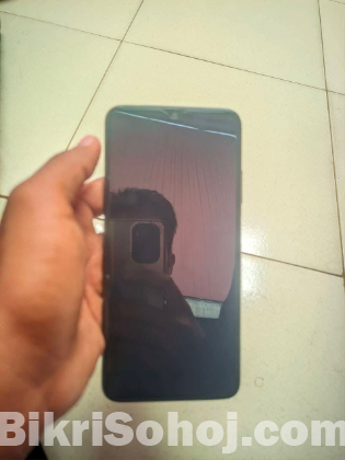 Poco m3